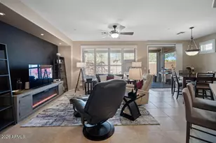 1922 W Whitman Ct, Anthem, AZ 85086 - Photo 10