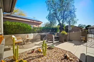 1922 W Whitman Ct, Anthem, AZ 85086 - Photo 8