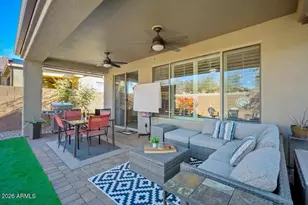 1922 W Whitman Ct, Anthem, AZ 85086 - Photo 32