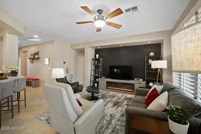 1922 W Whitman Court, Anthem, AZ 85086 - Photo 12