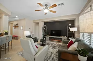 1922 W Whitman Ct, Anthem, AZ 85086 - Photo 12