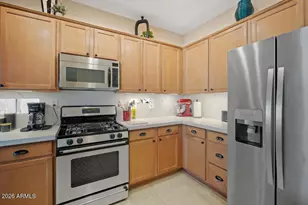 1922 W Whitman Ct, Anthem, AZ 85086 - Photo 18