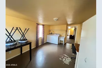 2374 N Nicklaus Drive, Mesa, AZ 85215 - Photo 22