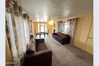 2374 N Nicklaus Drive, Mesa, AZ 85215 - Photo 20