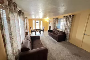 2374 N Nicklaus Dr, Mesa, AZ 85215 - Photo 20