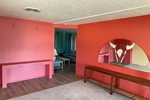 2374 N Nicklaus Dr, Mesa, AZ 85215 - Photo 6