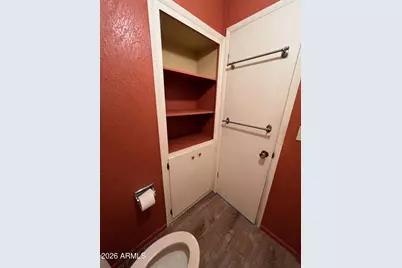 2374 N Nicklaus Drive, Mesa, AZ 85215 - Photo 18