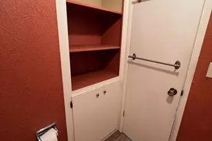 2374 N Nicklaus Dr, Mesa, AZ 85215 - Photo 18