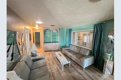 2374 N Nicklaus Drive, Mesa, AZ 85215 - Photo 10