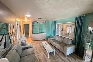 2374 N Nicklaus Dr, Mesa, AZ 85215 - Photo 10