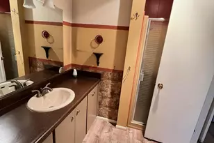 2374 N Nicklaus Dr, Mesa, AZ 85215 - Photo 14