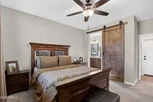 16706 E Creosote Dr, Scottsdale, AZ 85262 - Photo 20