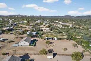 16706 E Creosote Dr, Scottsdale, AZ 85262 - Photo 56