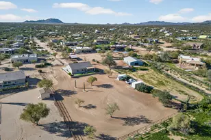 16706 E Creosote Dr, Scottsdale, AZ 85262 - Photo 54