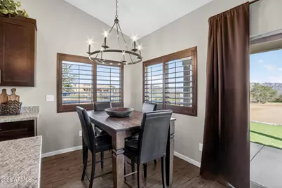 16706 E Creosote Drive, Scottsdale, AZ 85262 - Photo 10