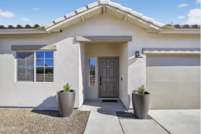 16706 E Creosote Drive, Scottsdale, AZ 85262 - Photo 68