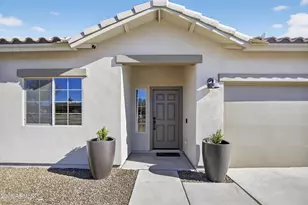 16706 E Creosote Dr, Scottsdale, AZ 85262 - Photo 68