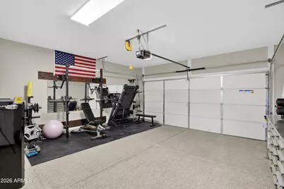 16706 E Creosote Drive, Scottsdale, AZ 85262 - Photo 36