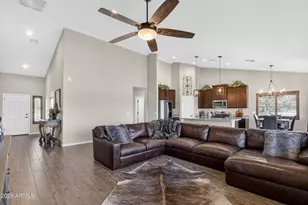 16706 E Creosote Dr, Scottsdale, AZ 85262 - Photo 28