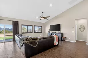 16706 E Creosote Dr, Scottsdale, AZ 85262 - Photo 14