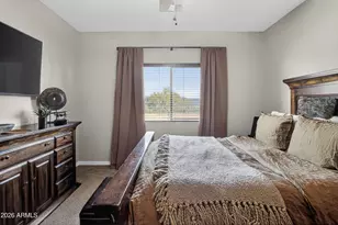 16706 E Creosote Dr, Scottsdale, AZ 85262 - Photo 16