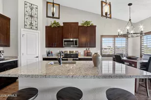 16706 E Creosote Dr, Scottsdale, AZ 85262 - Photo 4