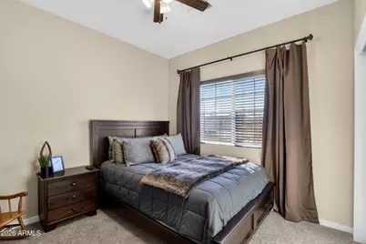 16706 E Creosote Drive, Scottsdale, AZ 85262 - Photo 32