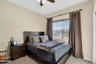 16706 E Creosote Dr, Scottsdale, AZ 85262 - Photo 32