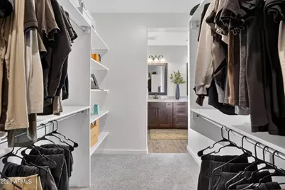 16706 E Creosote Drive, Scottsdale, AZ 85262 - Photo 26