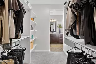 16706 E Creosote Dr, Scottsdale, AZ 85262 - Photo 26