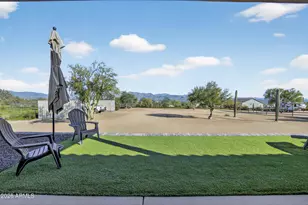 16706 E Creosote Dr, Scottsdale, AZ 85262 - Photo 38