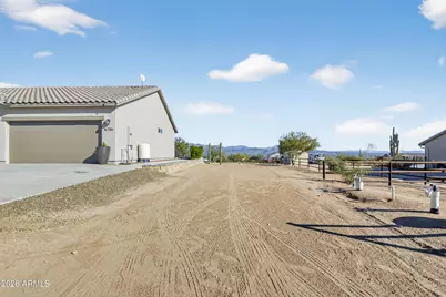 16706 E Creosote Drive, Scottsdale, AZ 85262 - Photo 70