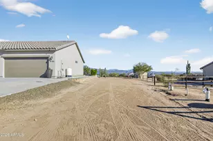 16706 E Creosote Dr, Scottsdale, AZ 85262 - Photo 70