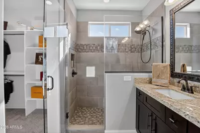 16706 E Creosote Drive, Scottsdale, AZ 85262 - Photo 24