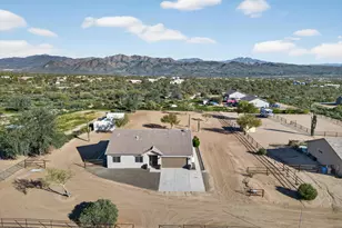 16706 E Creosote Dr, Scottsdale, AZ 85262 - Photo 46