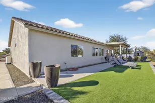 16706 E Creosote Dr, Scottsdale, AZ 85262 - Photo 40