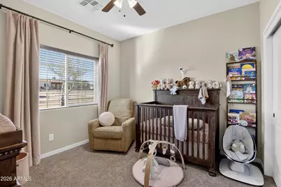 16706 E Creosote Drive, Scottsdale, AZ 85262 - Photo 34