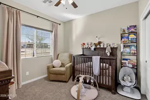 16706 E Creosote Dr, Scottsdale, AZ 85262 - Photo 34