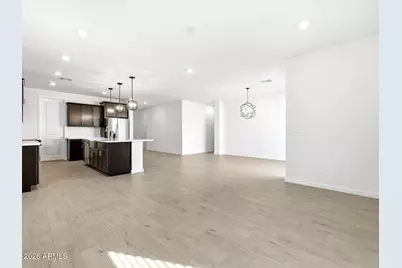 24480 W Grove Street, Buckeye, AZ 85326 - Photo 8