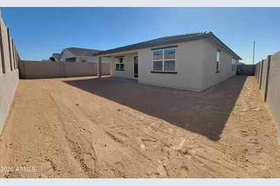 24480 W Grove Street, Buckeye, AZ 85326 - Photo 24