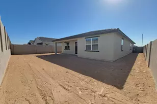 24480 W Grove St, Buckeye, AZ 85326 - Photo 24
