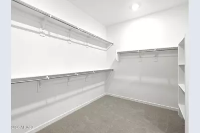 24480 W Grove Street, Buckeye, AZ 85326 - Photo 14