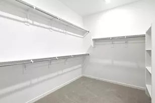 24480 W Grove St, Buckeye, AZ 85326 - Photo 14