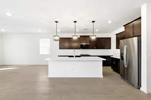 24480 W Grove St, Buckeye, AZ 85326 - Photo 4