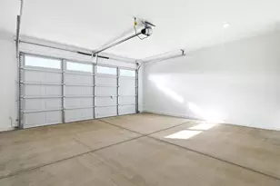 24480 W Grove St, Buckeye, AZ 85326 - Photo 22