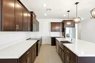 24480 W Grove St, Buckeye, AZ 85326 - Photo 4