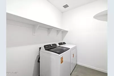 24480 W Grove Street, Buckeye, AZ 85326 - Photo 16