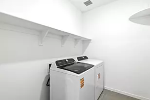 24480 W Grove St, Buckeye, AZ 85326 - Photo 16