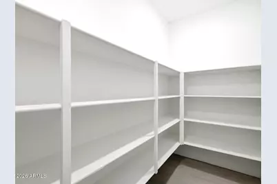 24480 W Grove Street, Buckeye, AZ 85326 - Photo 6