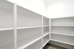 24480 W Grove St, Buckeye, AZ 85326 - Photo 6